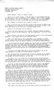 Arizona, Utah, and California (texts), November 1, 2, 1964