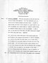 St. Paul, Minnesota: Grain Terminal Association Dinner; and World Press Institute (text from Grain Terminal Association), November 19, 1964