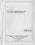 New York City: American Jewish Committee Human Relations Award Dinner, November 24, 1964