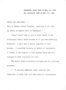 Minnesota Report: Accelerated Public Works Program in Minnesota, February 23