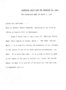 Minnesota Report: National Vision Week, March 1