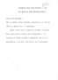 Minnesota Report: Minnesota Indians, March 8