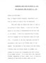 Minnesota Report: Civil Rights, March 16