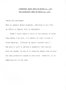 Minnesota Report: Testings of Drugs, March 22