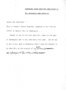 Minnesota Report: Civil Rights and War on Poverty, March 29