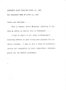 Minnesota Report: Senior Citizens Housing in Minnesota, April 19