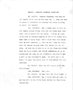 Interview with [William Randolph?] Hearst, [May?]