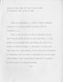Minnesota Report: Alien citizenship, May 9