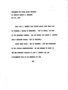 Statement for Holland Radio Stations, May 20