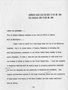 Minnesota Report: Dale Lucas' graduation from the United States Naval Academy in Annapolis, May 31