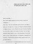 Minnesota Report: Passage of Civil Rights Bill, June 27