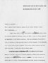 Minnesota Report: Federal contracts granted in Minnesota, July 5