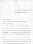 Minnesota Report: Report on 88th Congress, August 23