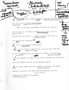 Washington, D.C.: Civil Service Commission, January 15, 1965