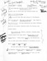Tucson, Arizona: National Conference on Poverty in the Southwest, January 25, 1965