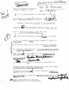 Washington, D.C.: Plans for Progress Conference, January 26, 1965