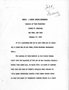 New York City: Nehru Memorial Exhibit, January 27, 1965