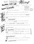 Washington, D.C.: Conference on Advertising/Government Relations, February 2, 1965