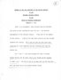 Washington, D.C.: Advisory Committee to Office of Economic Opportunity (OEO), February 3, 1965