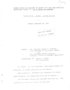 Washington, D.C.: Issues and Answers, ABC Radio and TV, February 28, 1965