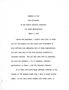 Washington, D.C.: Special Trade Negotiations, March 4, 1965