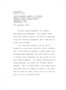 Washington, D.C.: Junior Police Awards, March 8, 1965