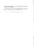 Washington, D.C.: Non-Governmental Organizations Foreign Policy Conference, March 16, 1965