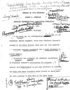 Detroit: American Pharmaceutical Association, March 28, 1965