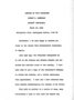 Washington, D.C.: Mayor's Conference, March 30, 1965
