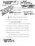 Washington, D.C.: National League of Cities Conference, March 31, 1965