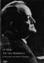 NET Interview: At Issue, April 1965