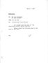 Washington, D.C.: Advertising Council, April 6, 1965