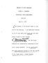 Washington, D.C.: AFL-CIO Industrial Union Dept., April 6, 1965