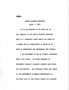 Washington, D.C.: Cherry Blossom Festival (notes), April 7, 1965