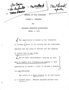 Washington, D.C.: NEA Symposium, April 8, 1965