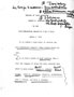 New York City: ADL Human Rights Award Dinner, April 8, 1965