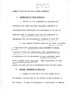 Washington, D.C.: AFL-CIO Employment Conference, April 13, 1965