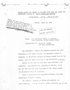 ABC-TV: Issues and Answers, April 18, 1965