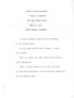 New York City: World's Fair statement, April 21, 1965