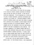 Washington, D.C.: Insurance Investor Executives, April 23, 1965