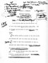 Orlando, Florida: Astronaut John Young Luncheon, April 24, 1965