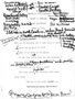 Durham, North Carolina: Duke University Convocation, April 24, 1965