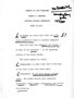 Washington, D.C.: Millers' National Federation, April 28, 1965