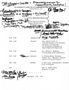Washington, D.C.: Black Business Executives Meeting, April 28, 1965