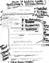 New York City: Investment Company Institute, April 29, 1965