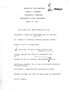Washington, D.C.: Committee on Handicapped, April 30, 1965