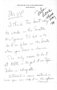 Washington, D.C.: Interview and Presentation to Senator McGovern and Doland High School Band, [May 1965?]