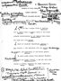 Chicago: Polish Constitution Day, May 2, 1965