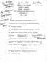 Washington, D.C.: Conference on Aging, May 4, 1965