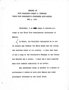 Washington, D.C.: Housing and Home Finance Agency, May 5, 1965